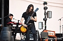 VBS_2008 - Concerto Vasco Rossi - Vasco Live Tour 2022